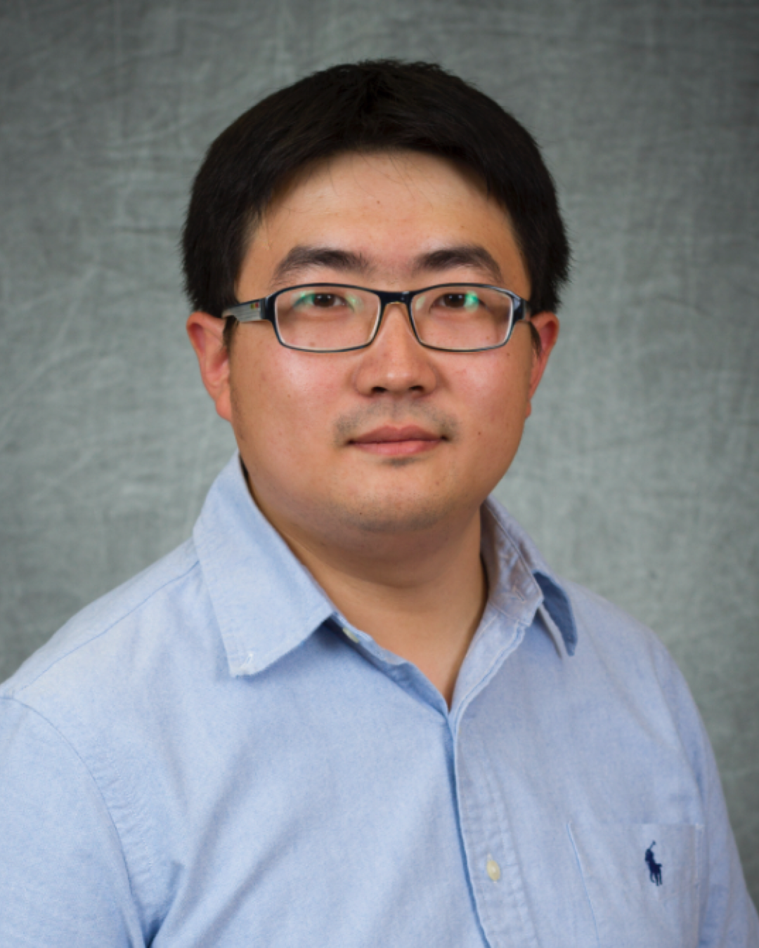 Jundong Li