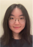 Tianyi Zhao