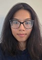 Wendy Zheng